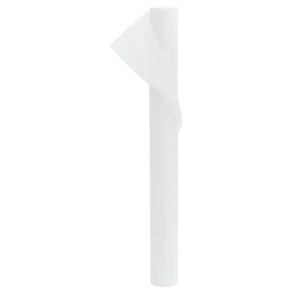 Toison végétale 70 g/m² 10x1,6 m