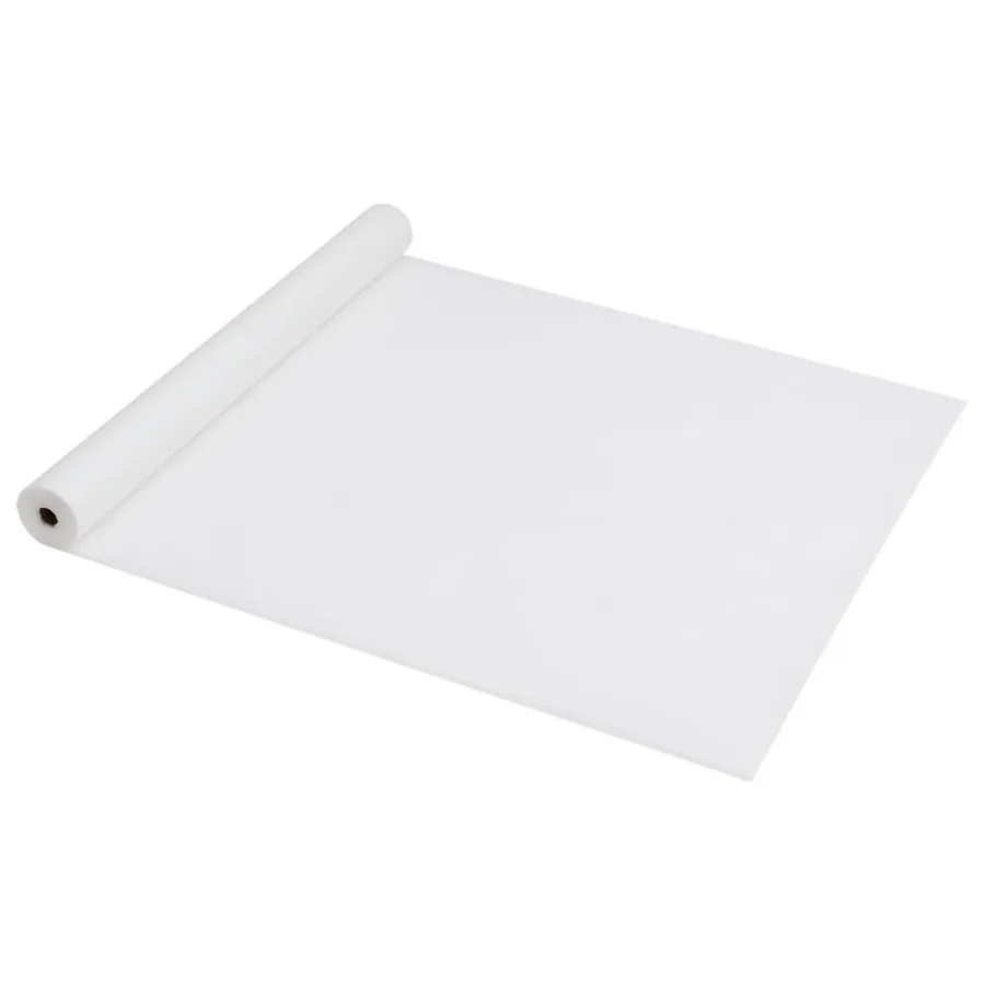 Toison végétale 70 g/m² 10x1,6 m - 4