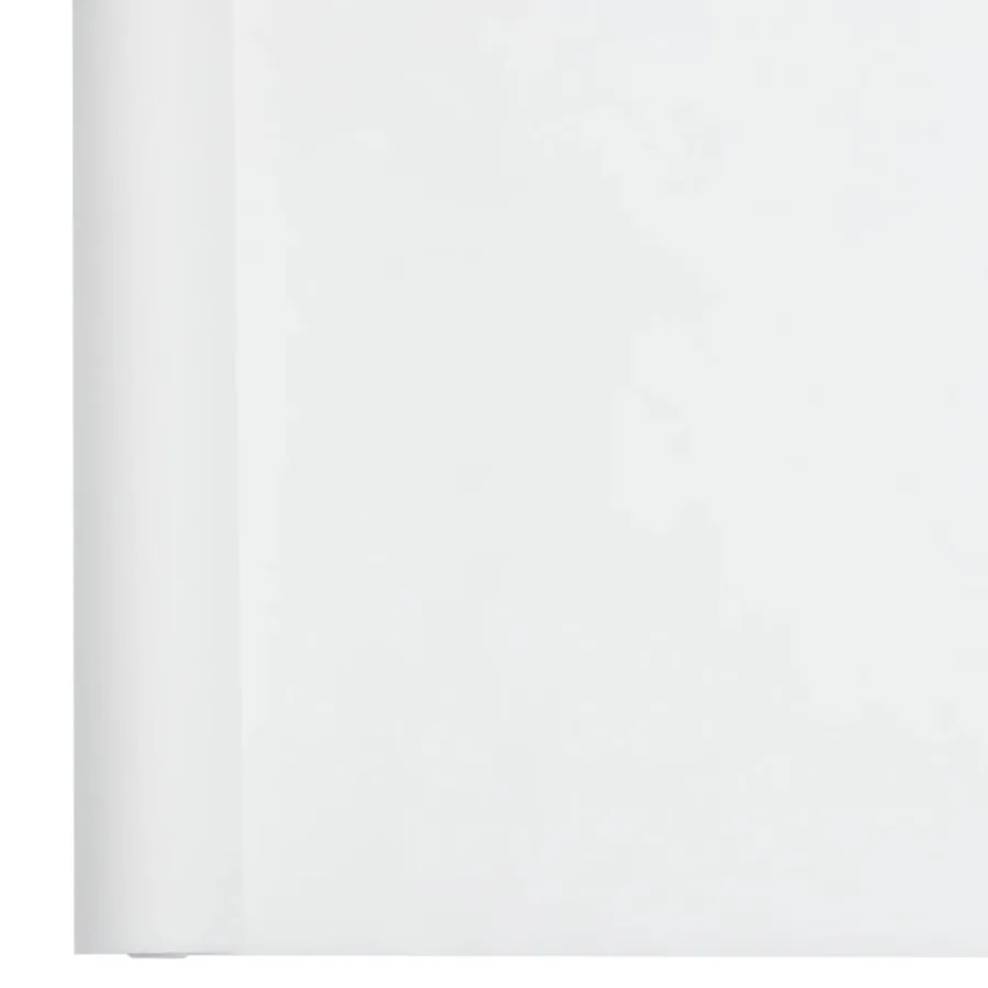 Toison végétale 70 g/m² 10x1,6 m - 5