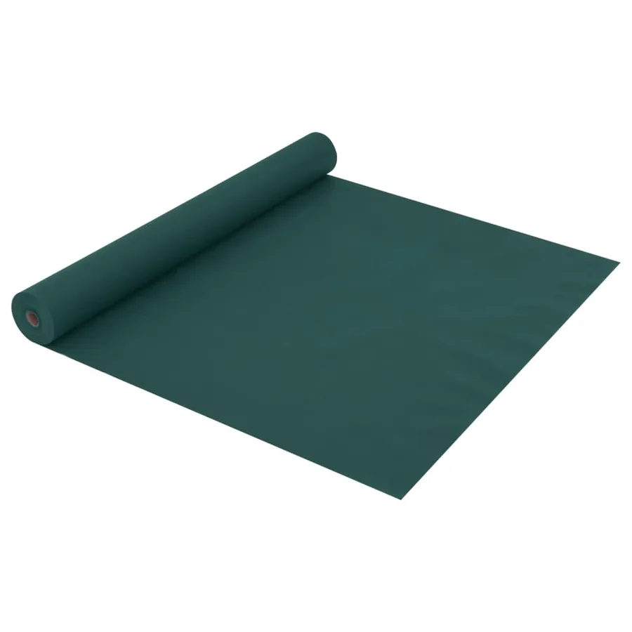 Toison végétale 2 rouleaux 70 g/m² 10x1,6 m - 5