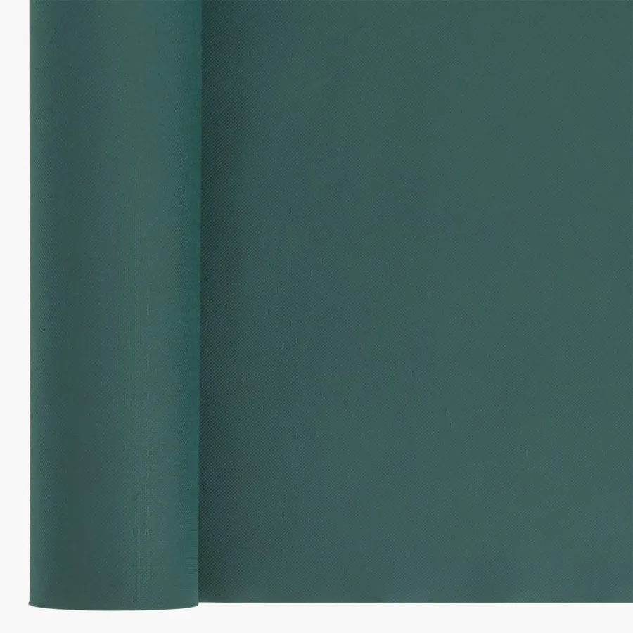 Toison végétale 2 rouleaux 70 g/m² 10x1,6 m - 6