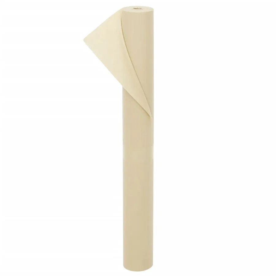 Toison végétale 2 rouleaux 70 g/m² 10x1,6 m - 2