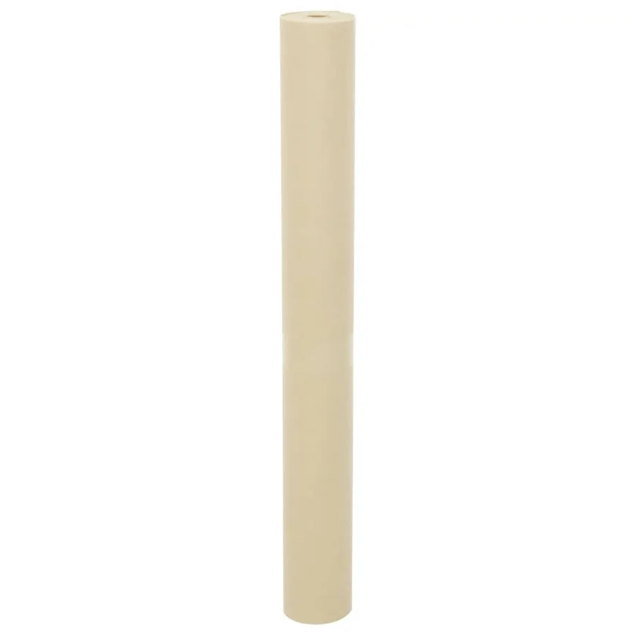 Toison végétale 2 rouleaux 70 g/m² 10x1,6 m - 3