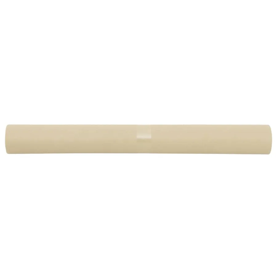 Toison végétale 2 rouleaux 70 g/m² 10x1,6 m - 4