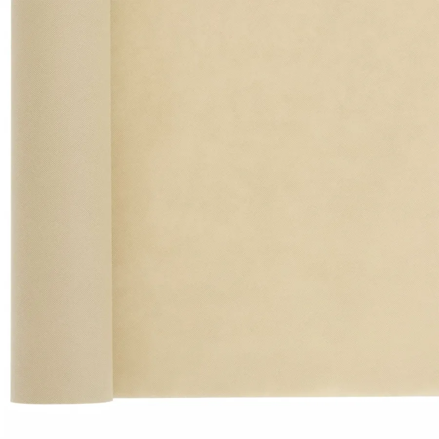 Toison végétale 2 rouleaux 70 g/m² 10x1,6 m - 6