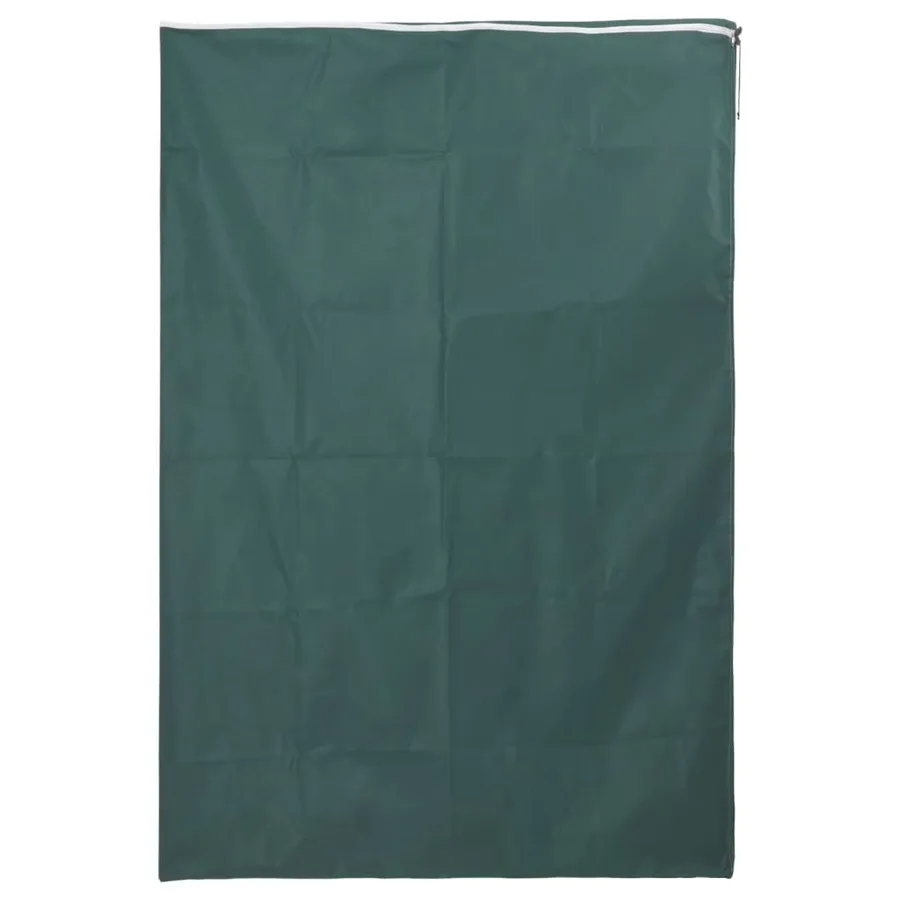 Housses de protection pour plantes avec fermeture éclair 10 pcs - 3