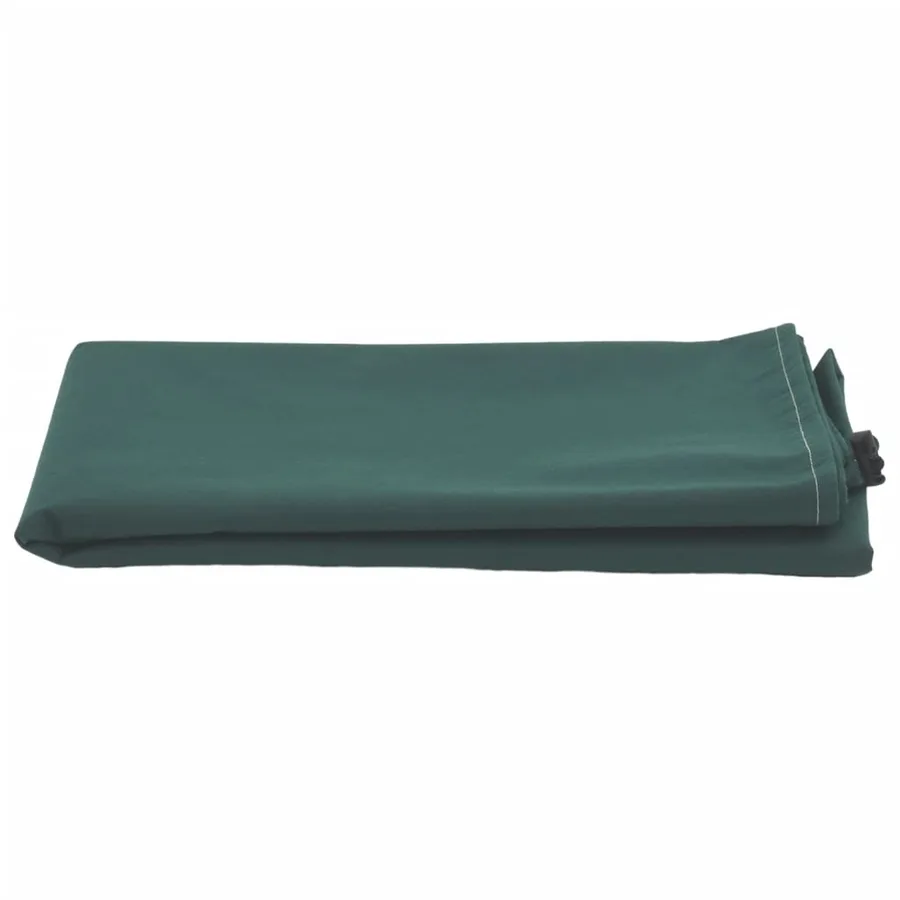 Housses de protection pour plantes avec fermeture éclair 2 pcs - 5