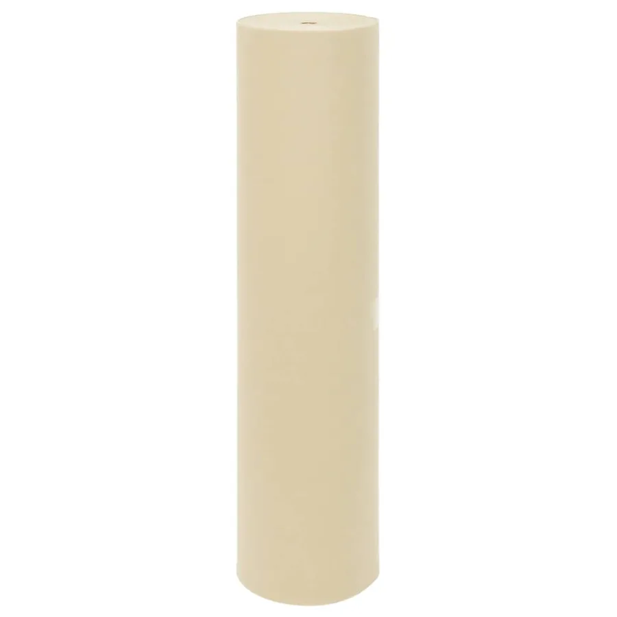 Toison végétale 70 g/m² 50x1,6 m - 2