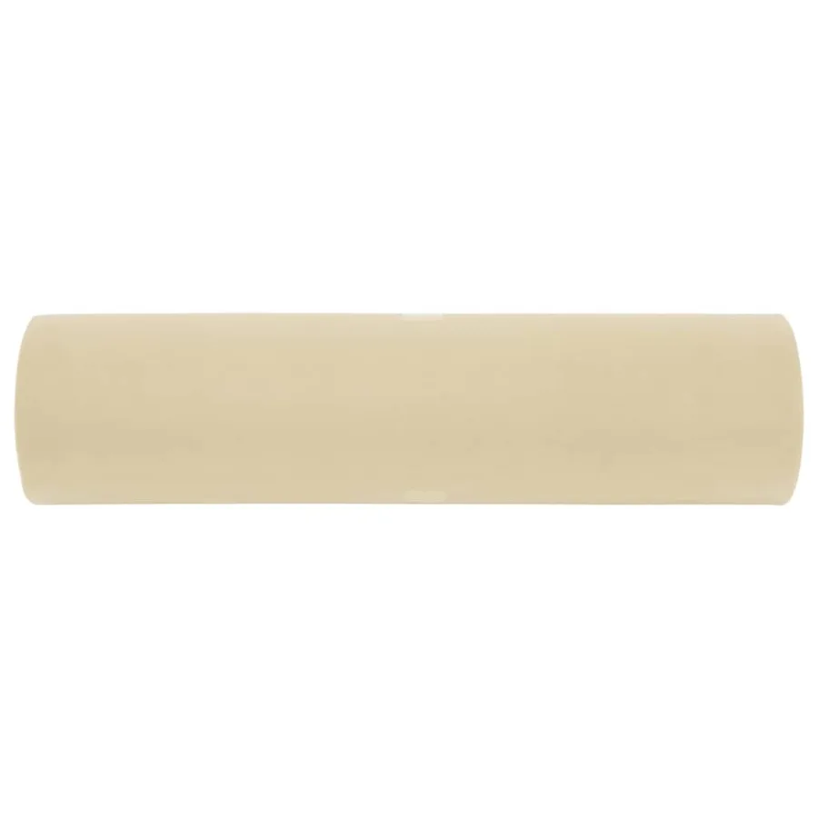 Toison végétale 70 g/m² 50x1,6 m - 3