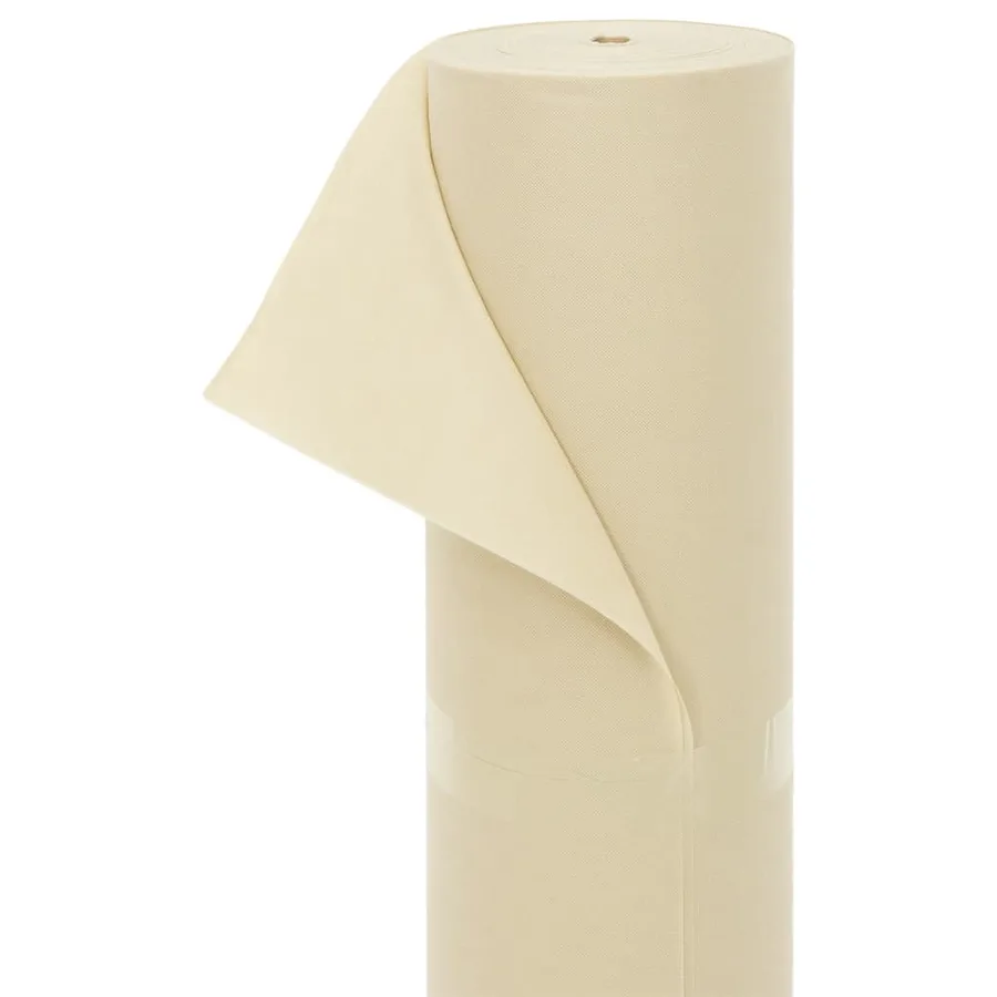 Toison végétale 70 g/m² 50x1,6 m - 5