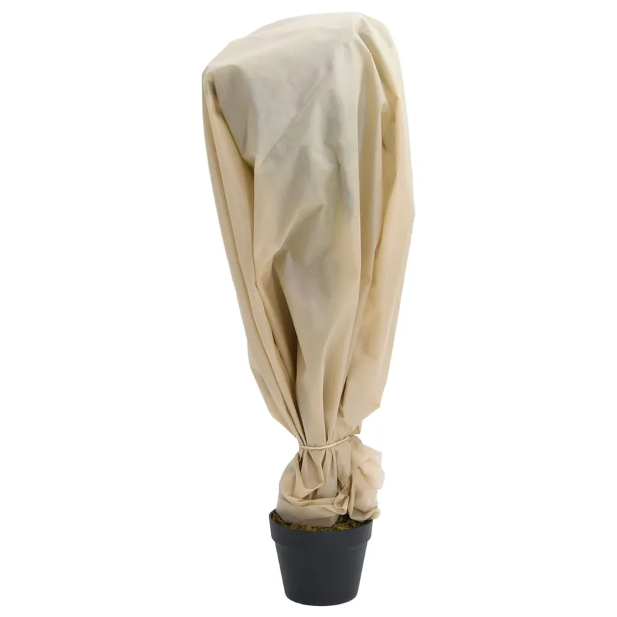 Toison végétale 70 g/m² 50x1,6 m - 6