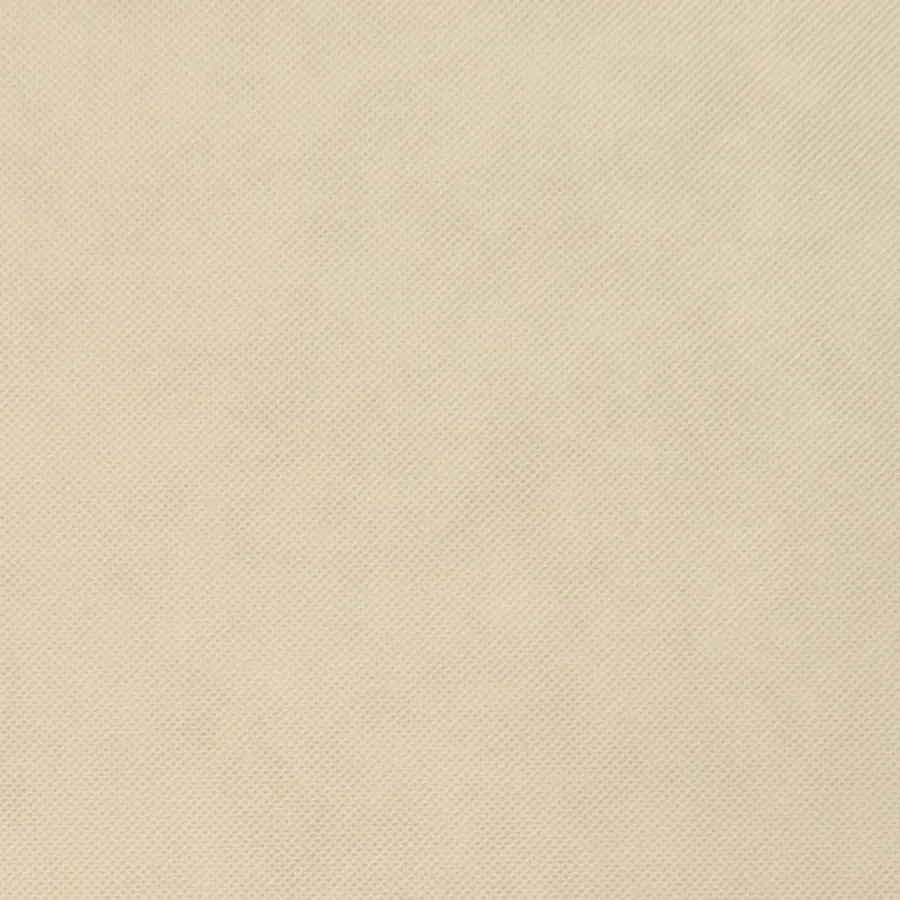 Toison végétale 70 g/m² 50x1,6 m - 7