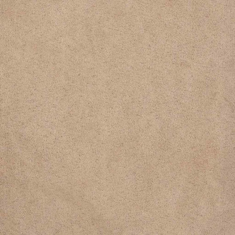 Chaises de salle à manger avec coussins (2 pcs) bois massif blanc caoutchouc - 10