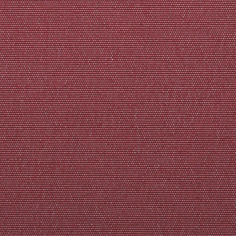 Cadre d'auvent Bordeaux 400 x 200 cm - 10