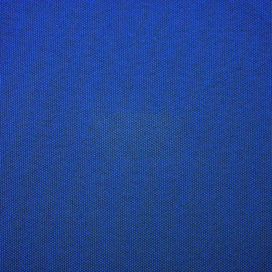 Parasol Roma Bleu 286 x 284 x 265 cm Aluminium et polyester - 12