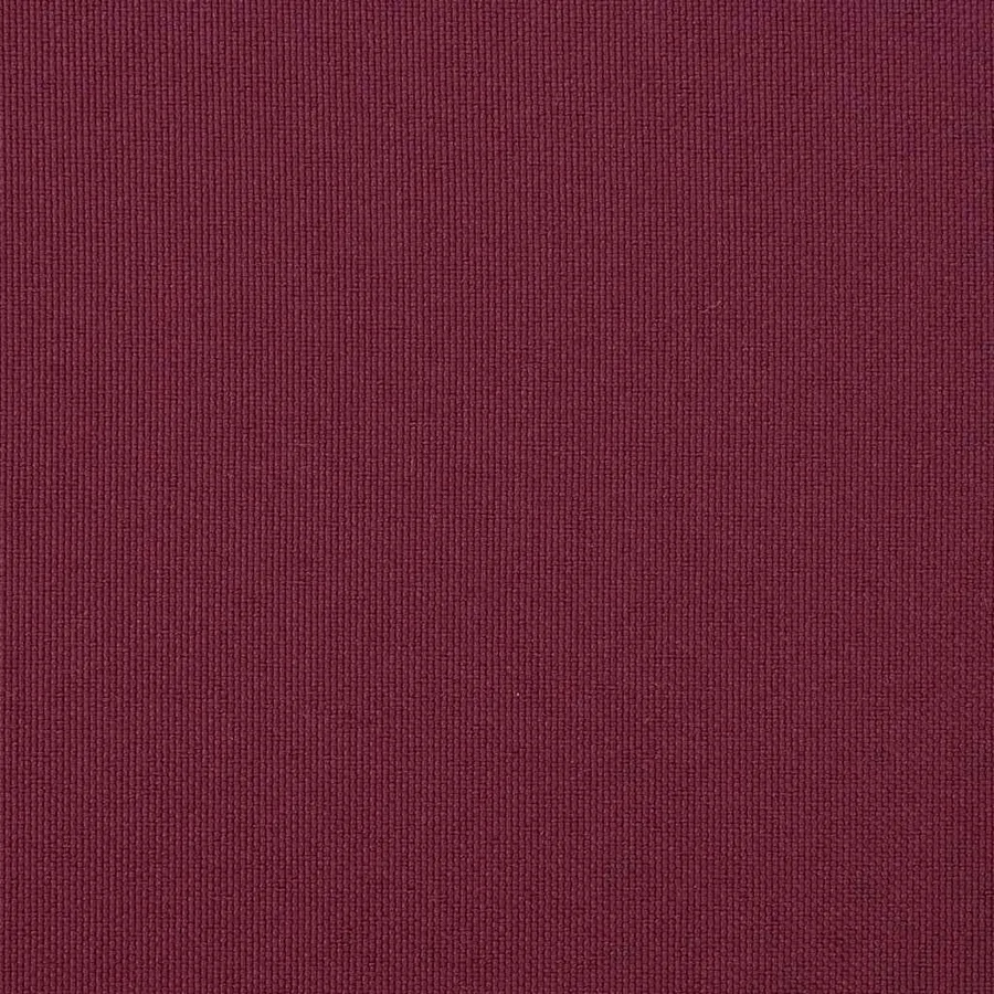 Parasol de jardin Bordeaux 385 x 209 x 244 cm - 9