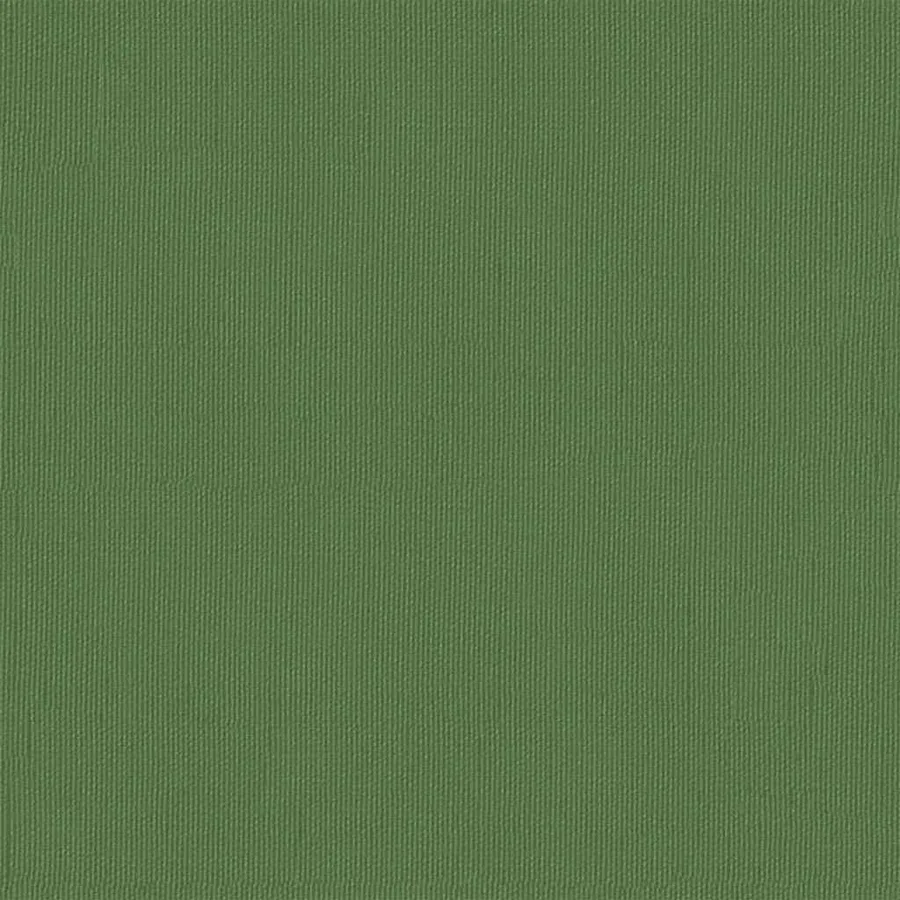 Tente à abri Vert 290 x 290 x 251 cm tissu - 12