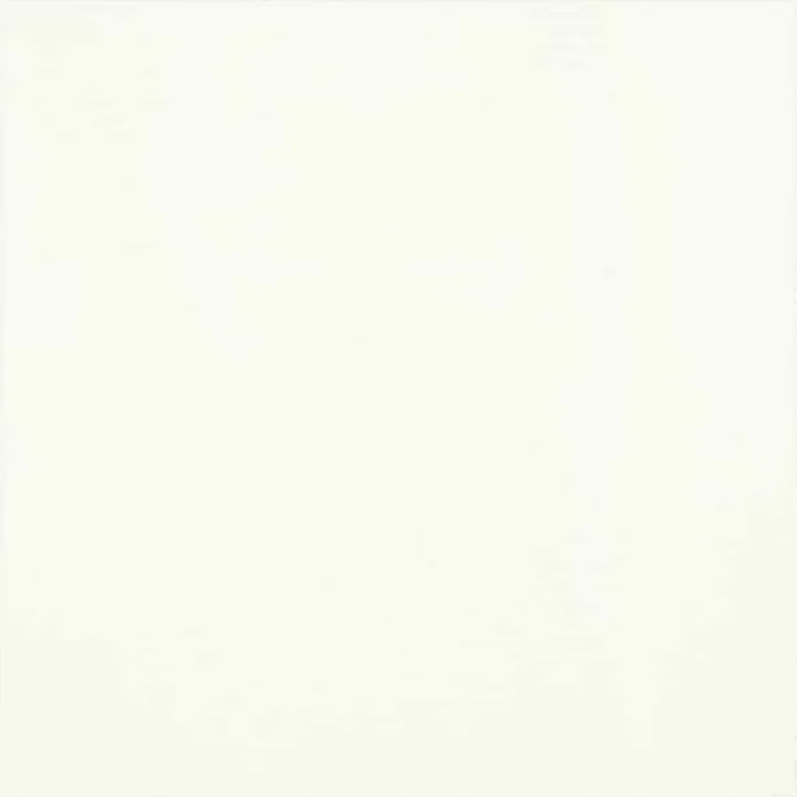 Écran de confidentialité pour balcon 115 x 115 cm Polyester - 9
