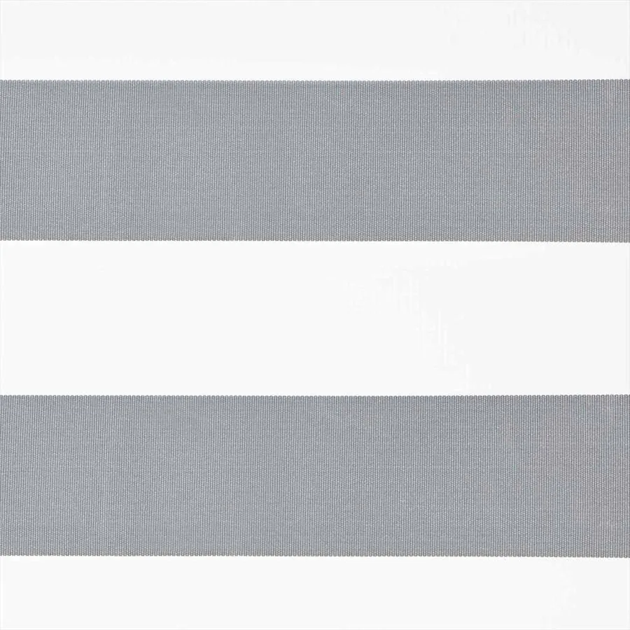 Écran de confidentialité pour balcon 210 x 210 cm Polyester - 9