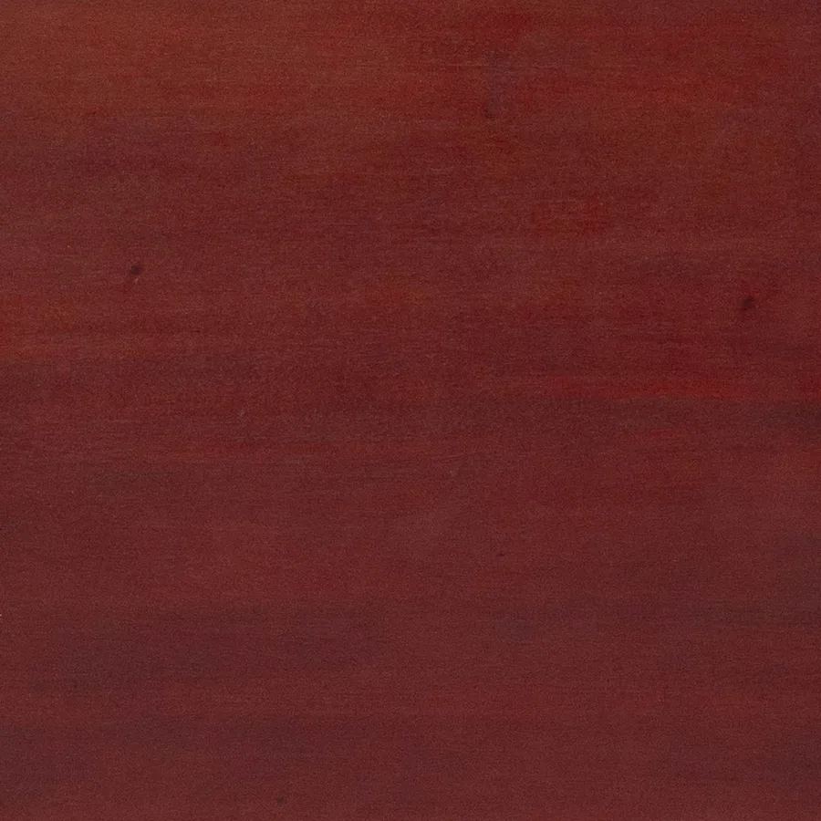 Commode Marron 45 x 35 x 100,5 cm Bois de Mahogany Massif - 11