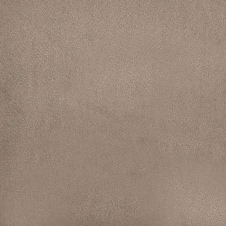 Coussins de canapé 2 pcs Taupe 70 x 50 cm tissu - 8