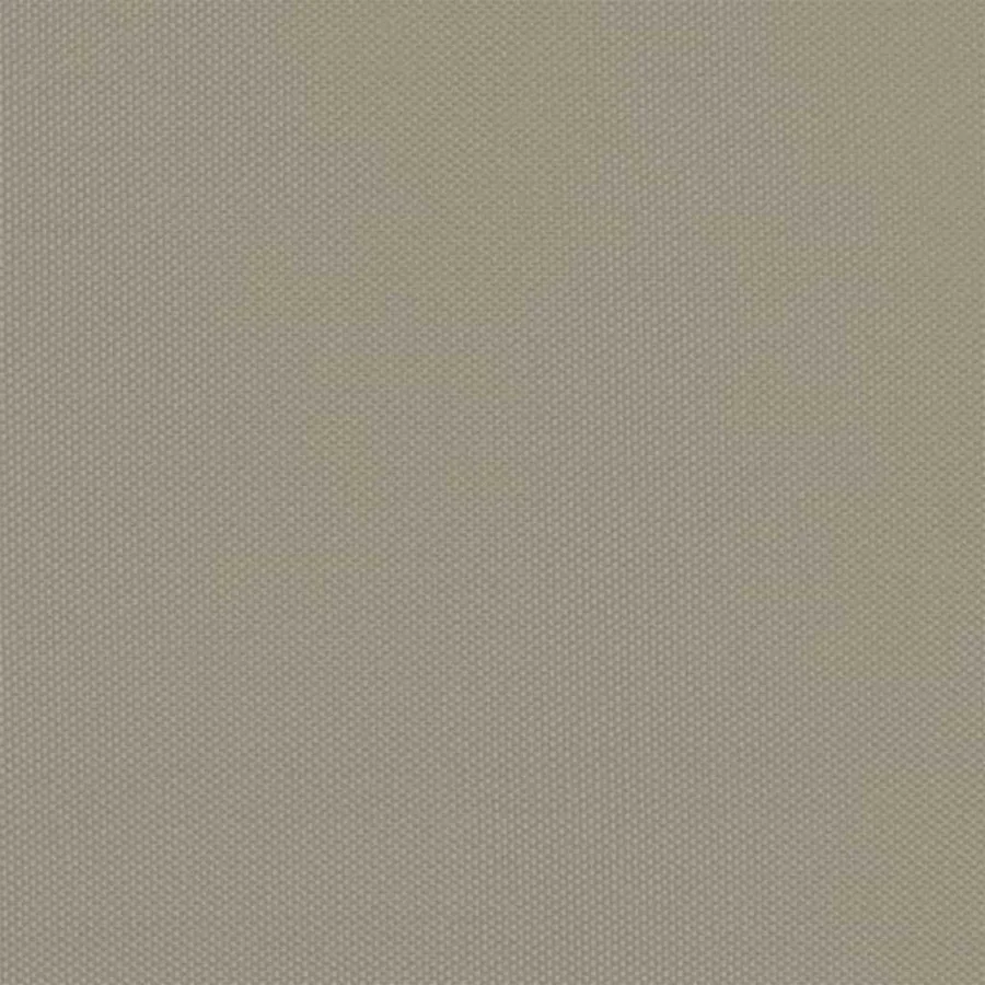 Tente de fête pop-up Taupe 580 x 292 x 315 cm Tissu Oxford - 9