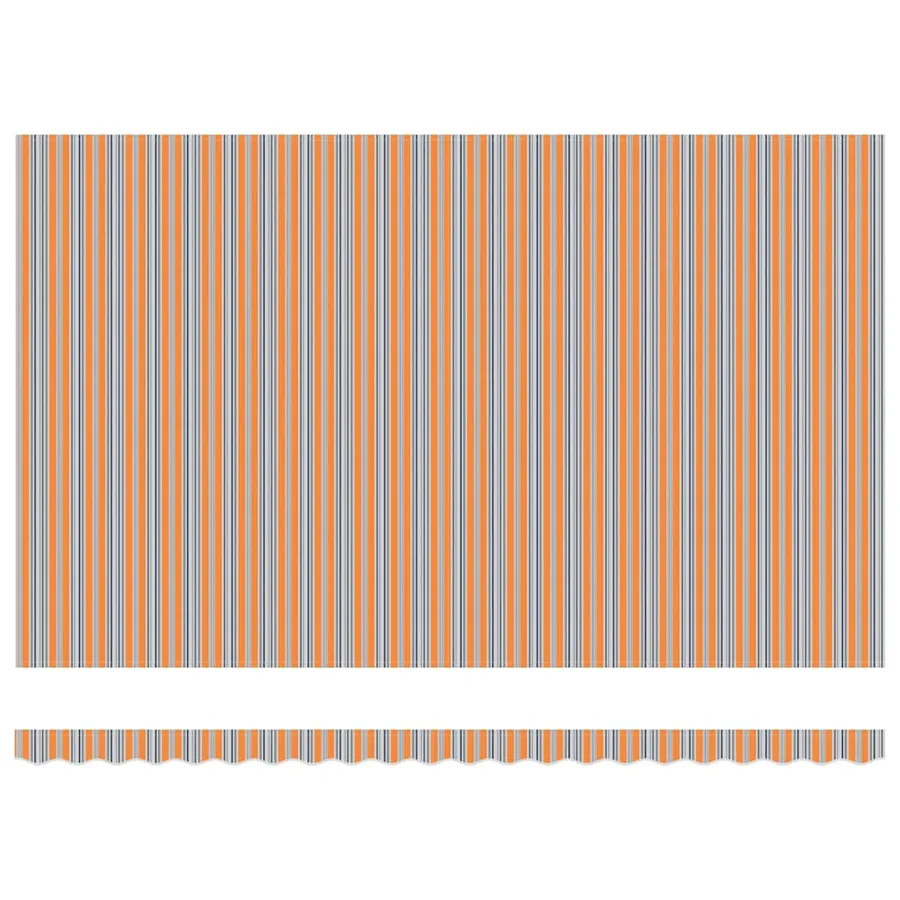 Auvent rétractable Multicolore 500 x 300 x 165 cm - 6