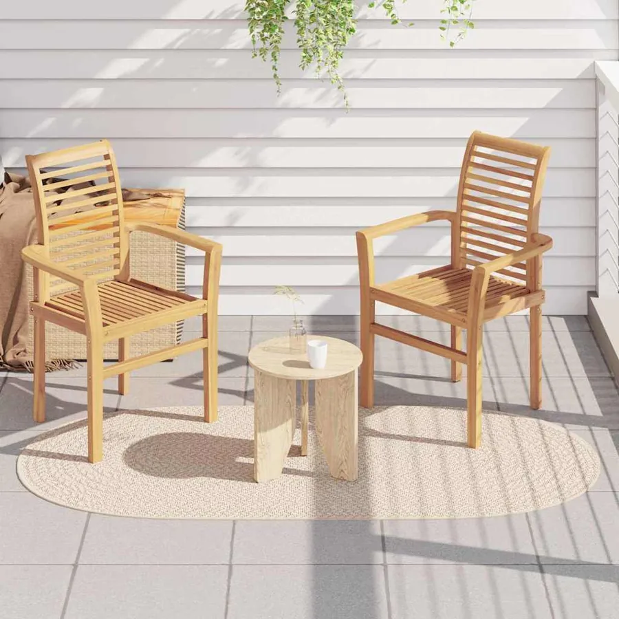 Tapis ZIZUR Crème 200 x 100 cm Polypropylène