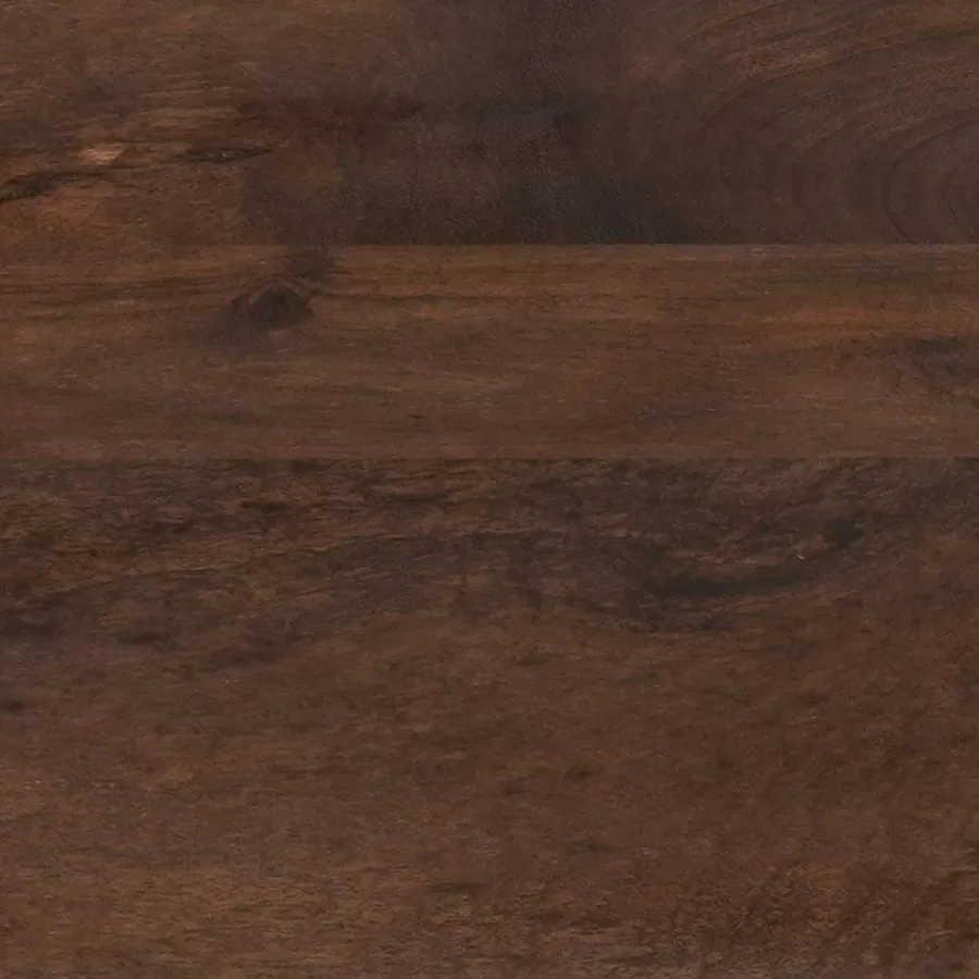 Unites TV Noyer 105 x 33 x 46 cm Bois d'ingénierie - 10