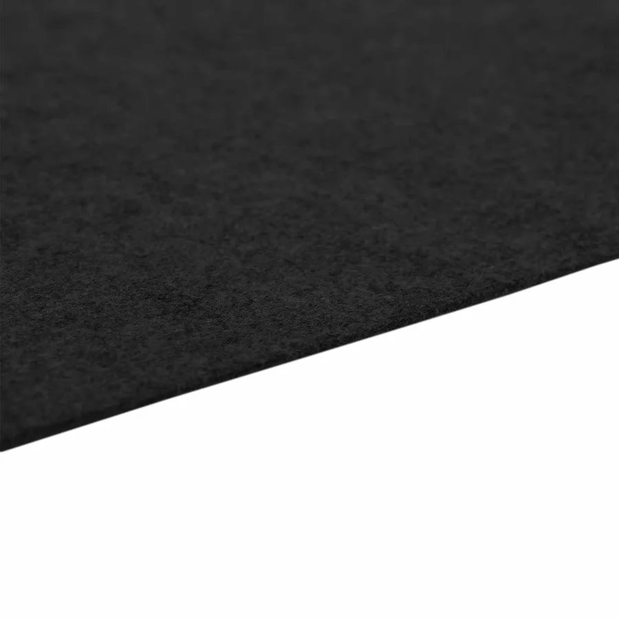 Tapis de piscine 274 x 274 x 0,1 cm Tissu non tissé - 7