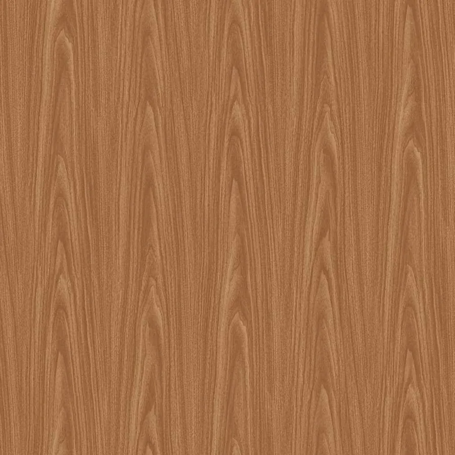 Lit surélevé Marron 240 x 80 x 44 cm Acier - 8