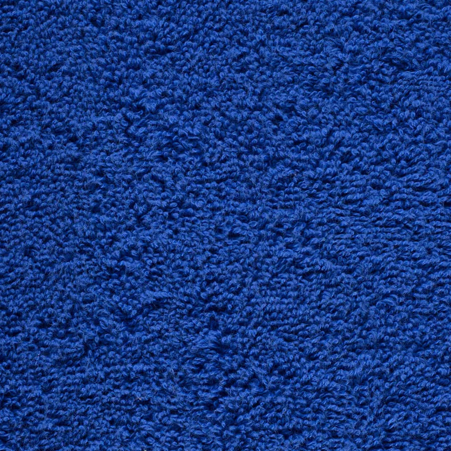 Serviette Invité SOLUND 2 pc Bleu 15 x 21 cm 550 gsm - 4
