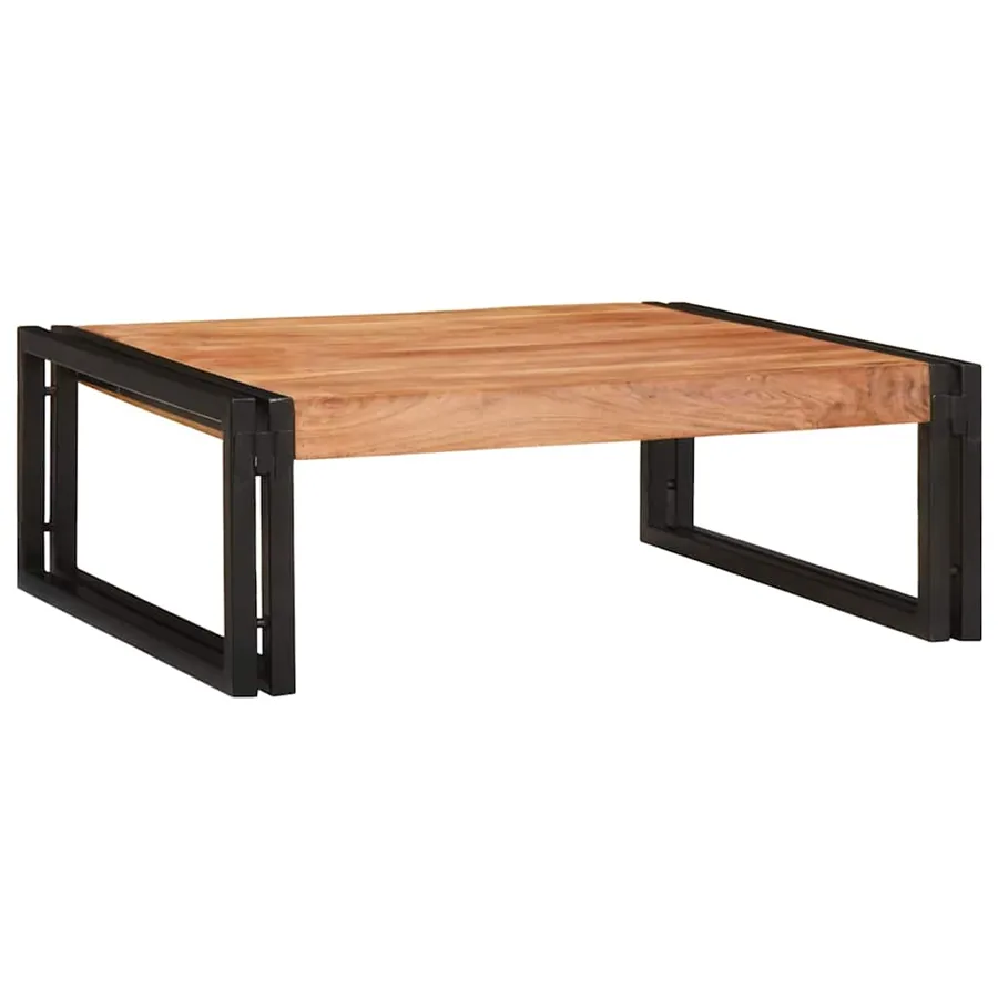 Étagère de salle de bain Marron 65 x 50 x 23 cm - 6