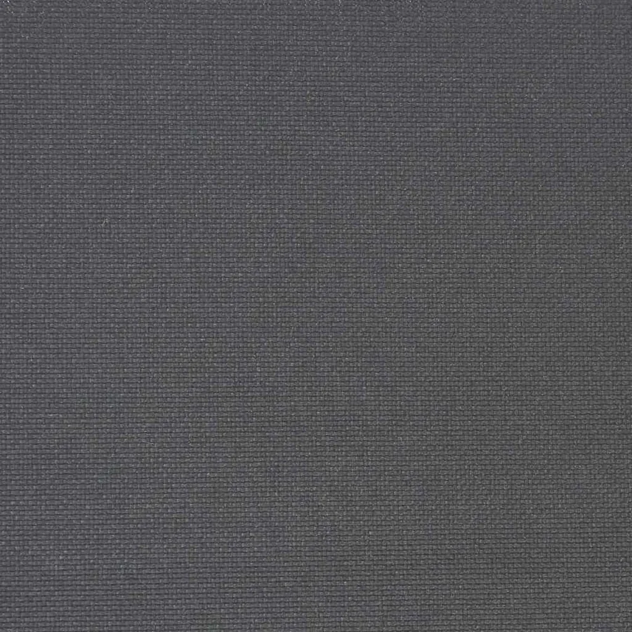 Parasol de jardin Anthracite 248,5 x 247,5 x 160 cm - 11
