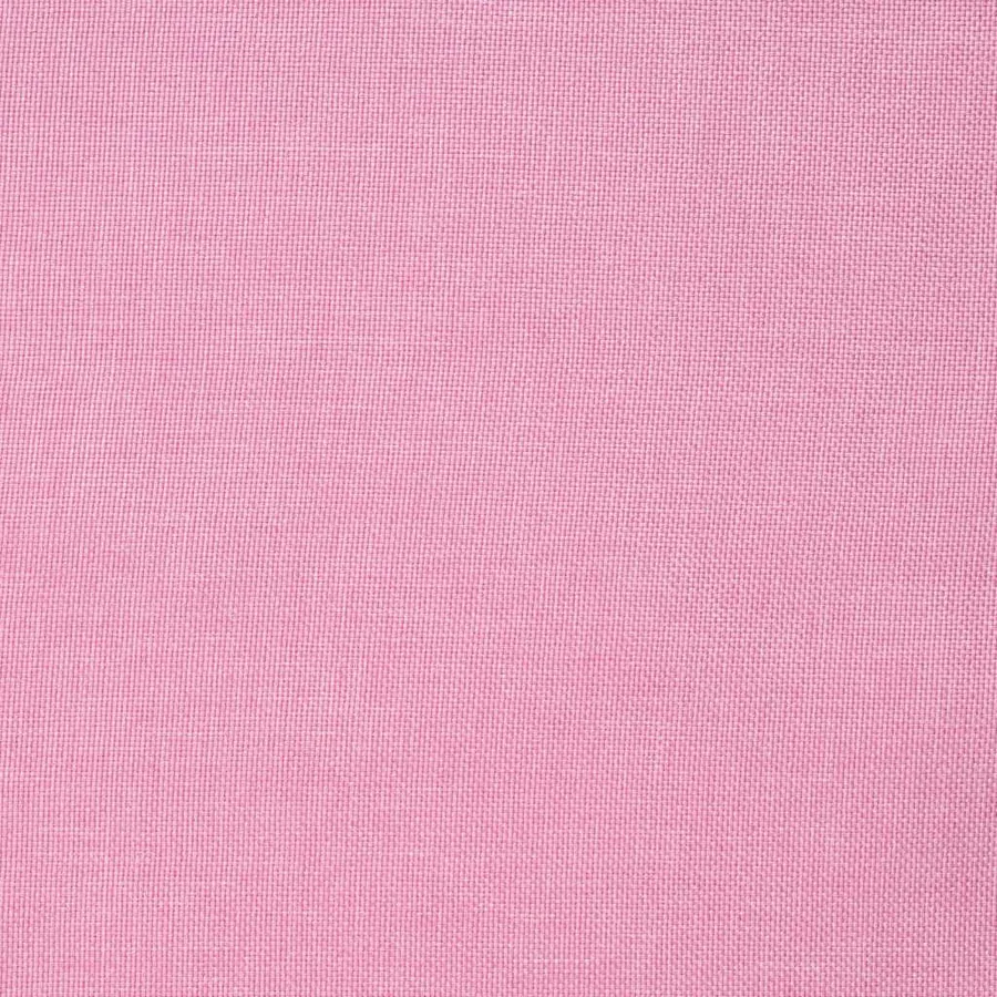 fauteuil Rose tissu - 9