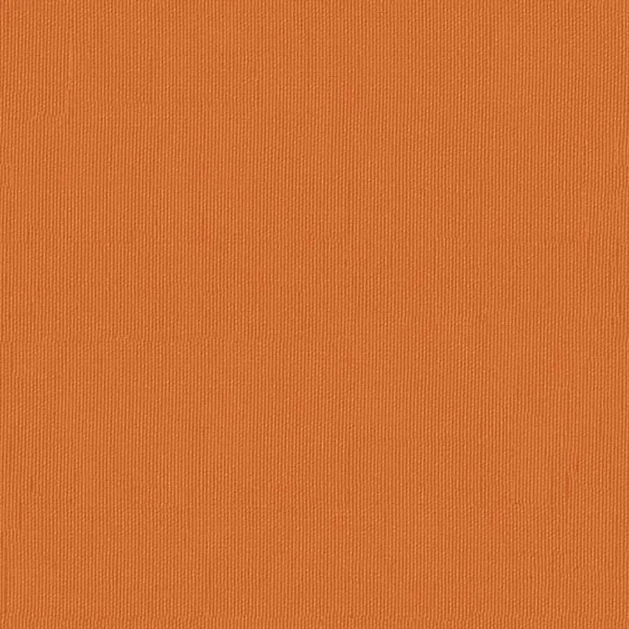 Tente à abri Orange 290 x 290 x 251 cm tissu - 13
