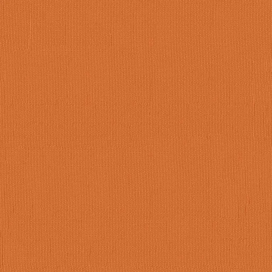 Tente à abri Orange 243 x 243 x 251 cm tissu - 12