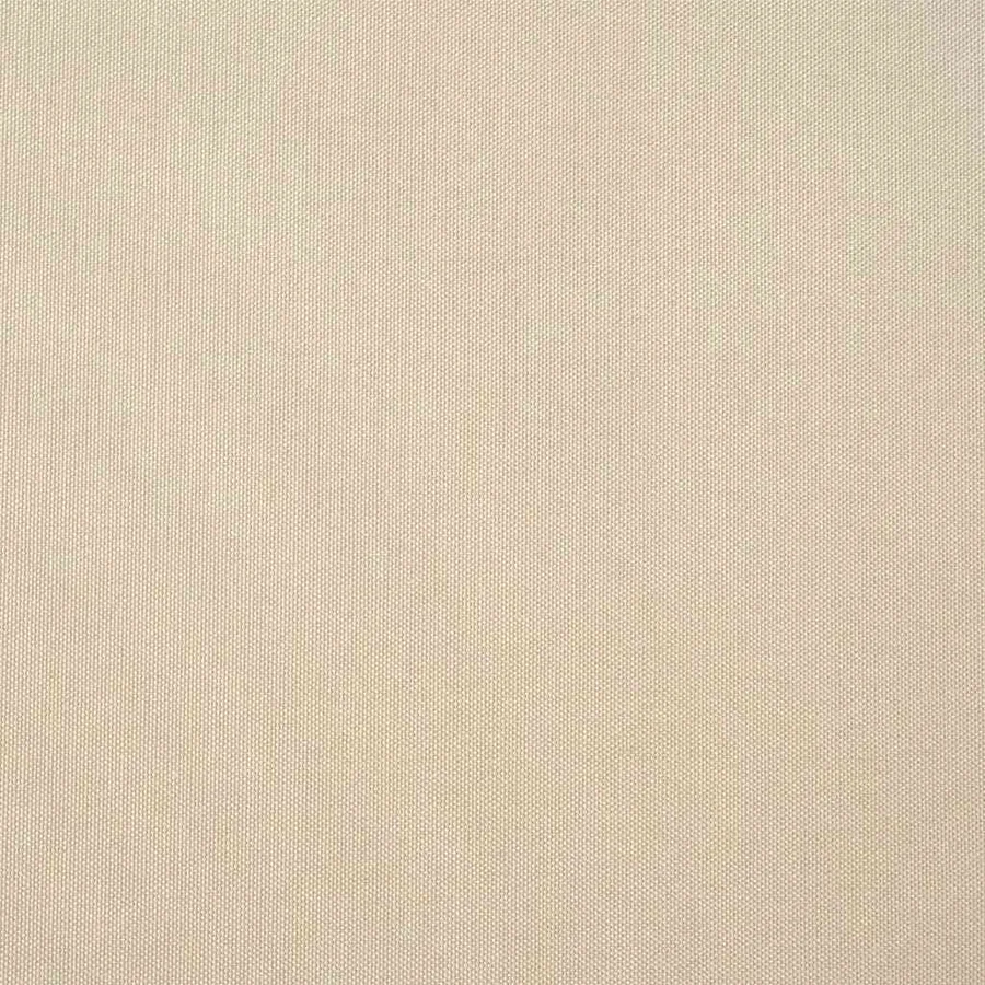 Écran de confidentialité pour balcon 160 x 160 cm Polyester - 7
