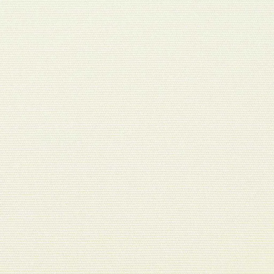 Auvent Rétractable Crème 400 x 200 cm Polyester et Aluminium - 12