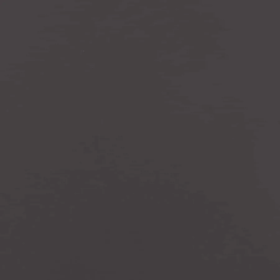 Ensemble de rangement cuisine HATTEM 2 pcs Noir - 14