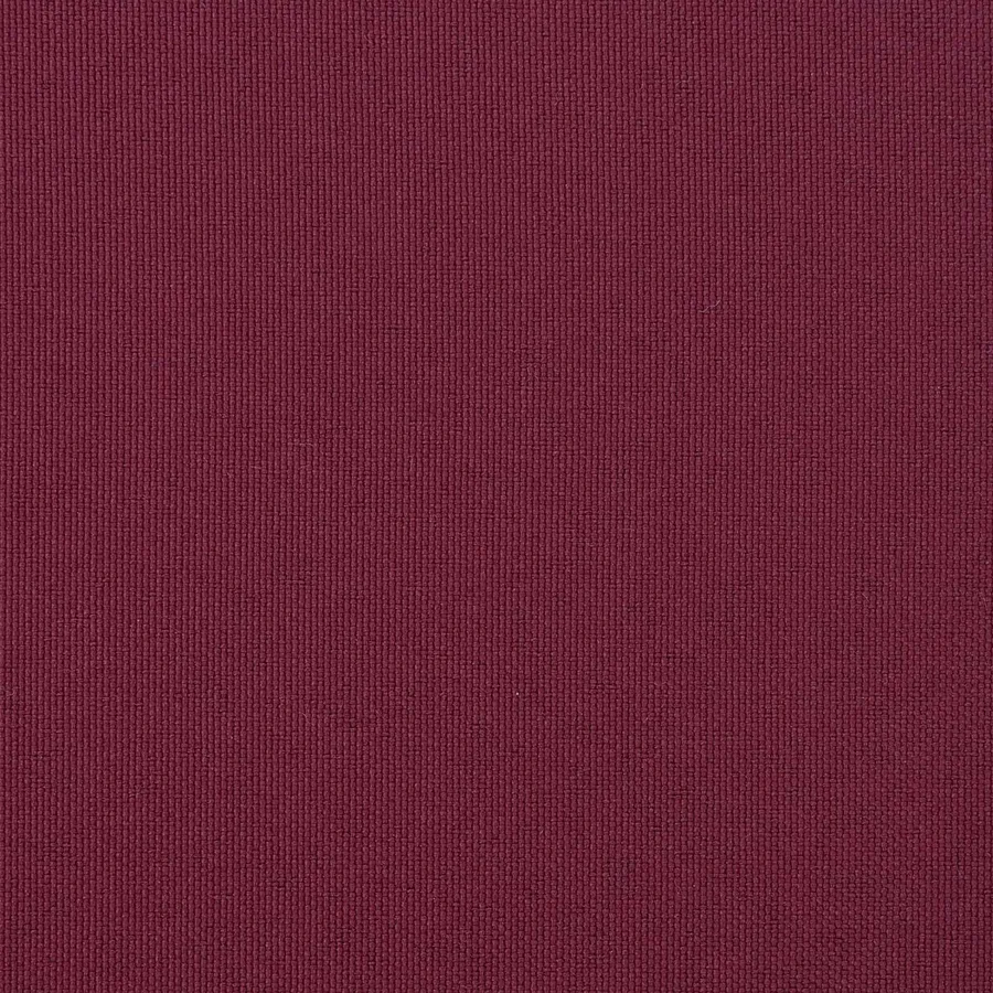 Parasol de jardin Bordeaux 385 x 209 x 244 cm Polyester - 11