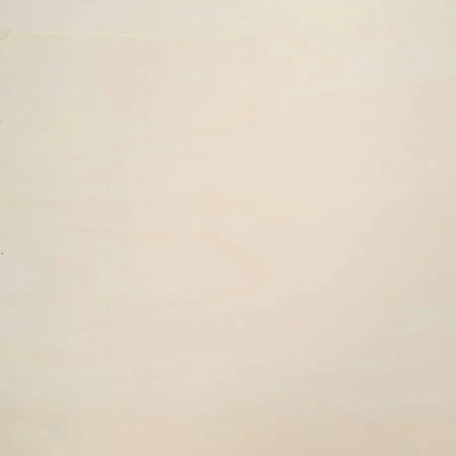 Vitrine Murale Beige 30 x 4,5 x 96 cm Bois d'ingénierie - 6
