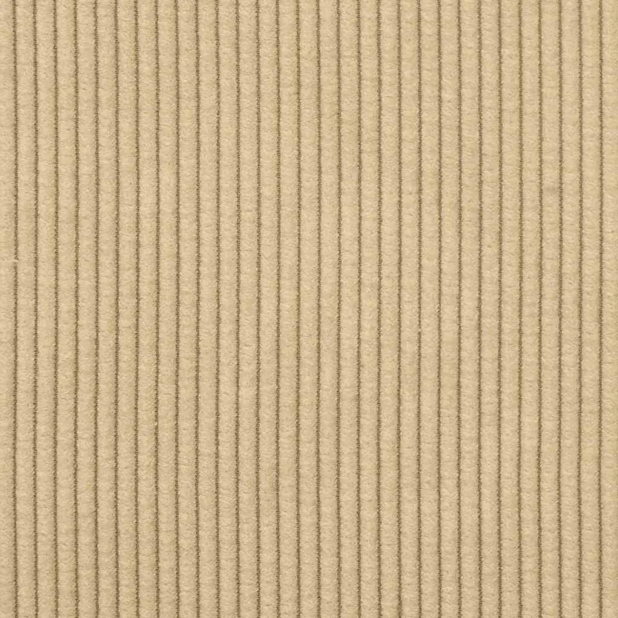 Coussins de siège 4 pcs Vert gris 40 x 40 cm - 10
