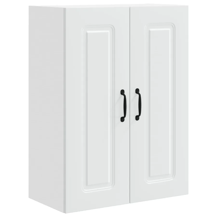 Panneau de lave-vaisselle Kalmar Blanc 60 x 31 x 80 cm - 2