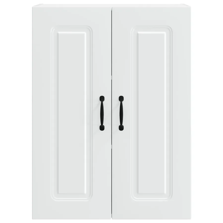 Panneau de lave-vaisselle Kalmar Blanc 60 x 31 x 80 cm - 6