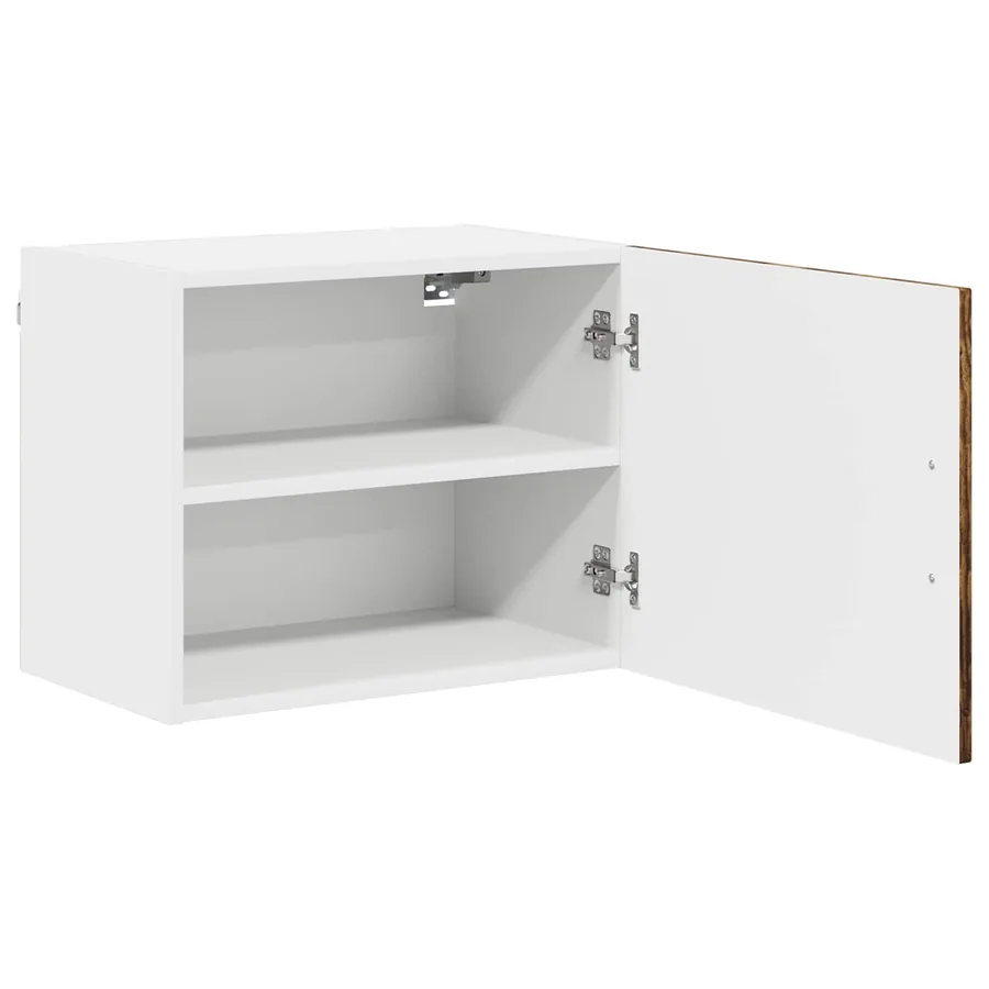Panneau de lave-vaisselle Kalmar Chêne fumé 50 x 31 x 40 cm - 5