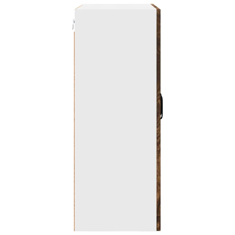 Panneau de lave-vaisselle Kalmar Chêne fumé 60 x 31 x 80 cm - 7