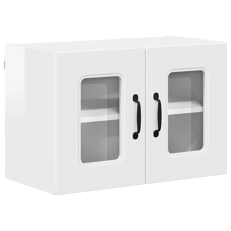 Panneau de lave-vaisselle Kalmar Blanc 60 x 31 x 40 cm - 2