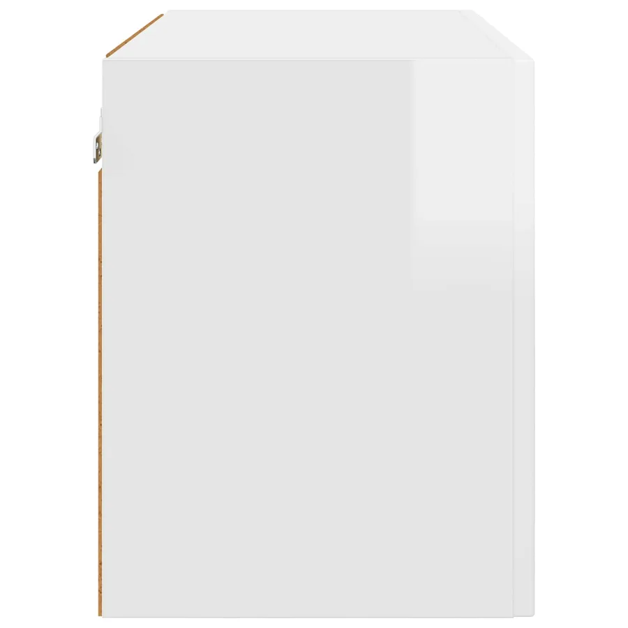 Panneau de lave-vaisselle Kalmar Blanc 60 x 31 x 40 cm - 7