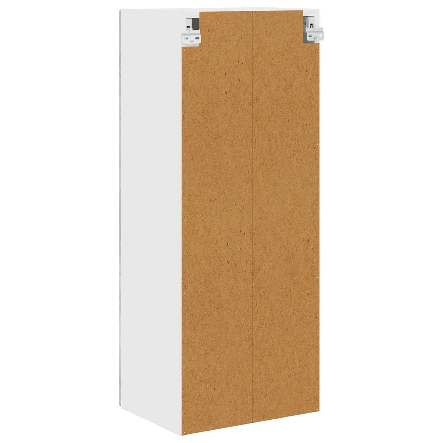 Panneau de lave-vaisselle Kalmar Gris béton 40 x 31 x 100 cm - 7